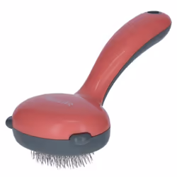 Kerbl 80074 set per la toelettatura degli animali domestici Gatto (animale)/Cane Spazzolatore per cani - Vista aggiuntiva 8