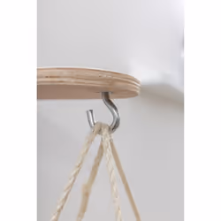 Kerbl Climber mini Cat scratching basket