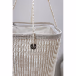 Kerbl Climber mini Cat scratching basket