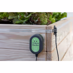 Kerbl SnailStop alimentatore per recinzione 9 V - Vista aggiuntiva 8