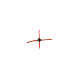 Pecora elettrificabili Kerbl 90 cm x 50 m