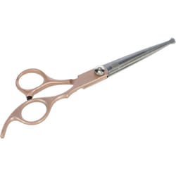 Kerbl MagicBrush Sabbia Cane Spazzolatore per cani