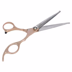 Kerbl MagicBrush Sabbia Cane Spazzolatore per cani