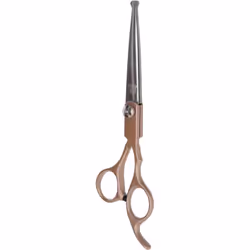 Kerbl MagicBrush Sabbia Cane Spazzolatore per cani - Vista aggiuntiva 4