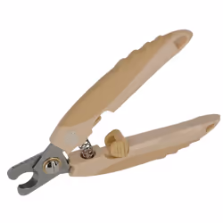 Kerbl MagicBrush