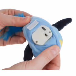 Kerbl 80910 giocattolo per cani e gatti