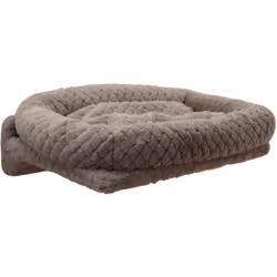 Kerbl 80919 letto per cani e gatti Letto per animali da compagnia riscaldante