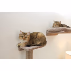 Kerbl 80919 letto per cani e gatti Letto per animali da compagnia riscaldante - Vista aggiuntiva 5