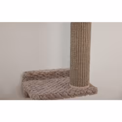Kerbl 80919 letto per cani e gatti Letto per animali da compagnia riscaldante - Vista aggiuntiva 6