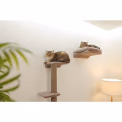 Kerbl 80919 letto per cani e gatti Letto per animali da compagnia riscaldante - Vista aggiuntiva 8