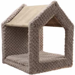 Kerbl Monte Baldo Rampa per animali domestici - Vista aggiuntiva 6