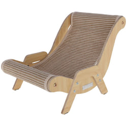 Kerbl 86223 letto per cani e gatti