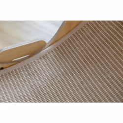 Kerbl 86223 letto per cani e gatti - Vista aggiuntiva 2