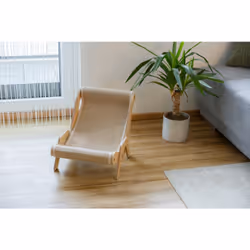 Kerbl 86223 letto per cani e gatti - Vista aggiuntiva 3