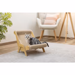 Kerbl 86223 letto per cani e gatti - Vista aggiuntiva 4