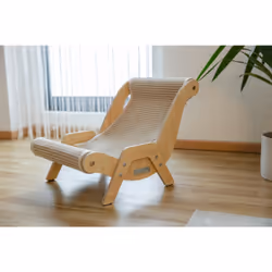 Kerbl 86223 letto per cani e gatti - Vista aggiuntiva 6