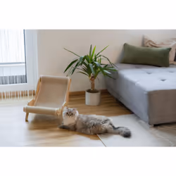 Kerbl 86223 letto per cani e gatti - Vista aggiuntiva 7