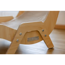 Kerbl 86223 letto per cani e gatti - Vista aggiuntiva 8