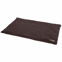 Kerbl 85784 letto per cani e gatti - Vista aggiuntiva 2