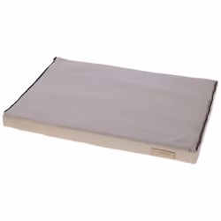 Kerbl 85784 letto per cani e gatti - Vista aggiuntiva 4