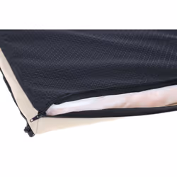 Kerbl 85784 letto per cani e gatti - Vista aggiuntiva 6