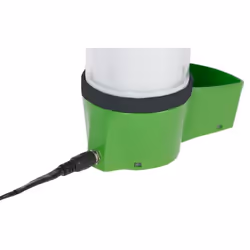 Kerbl 82738 distributore di cibo e acqua per animali di piccola taglia Universale Abbeveratoio - Vista aggiuntiva 5