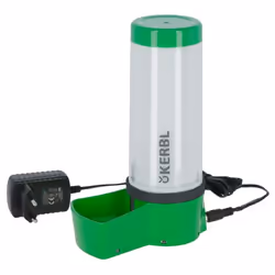 Kerbl 82738 distributore di cibo e acqua per animali di piccola taglia Universale Abbeveratoio - Vista aggiuntiva 6