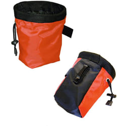 Kerbl - Sacchetto portacibo 500 ml