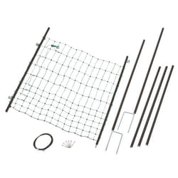 Kerbl 446518 accessorio per recinzioni e schermatura da giardino