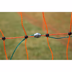 Kerbl 446518 accessorio per recinzioni e schermatura da giardino