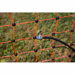 Kerbl 446518 accessorio per recinzioni e schermatura da giardino - Vista aggiuntiva 4