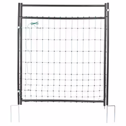 Kerbl 446518 accessorio per recinzioni e schermatura da giardino - Vista aggiuntiva 5