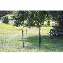 Kerbl 446518 accessorio per recinzioni e schermatura da giardino - Vista aggiuntiva 6