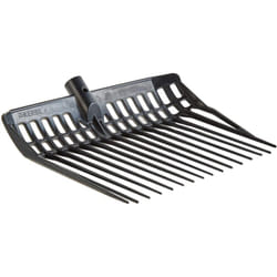 326052 - Piccolo forcone Senza Manico - Kerbl