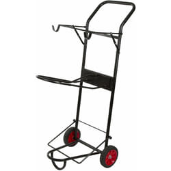 Carrello trasportabile, 321000 - Kerbl
