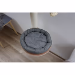 Kerbl 4018653943748 tiragraffio per gatto Tiragraffi per gatto - Vista aggiuntiva 5