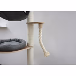 Kerbl 4018653943748 tiragraffio per gatto Tiragraffi per gatto - Vista aggiuntiva 7