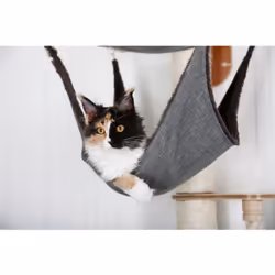Kerbl 4018653943748 tiragraffio per gatto Tiragraffi per gatto - Vista aggiuntiva 8