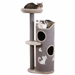 Kerbl 81620 cuccia per gatto - Vista aggiuntiva 4