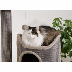 Kerbl 81620 cuccia per gatto - Vista aggiuntiva 5