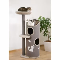 Kerbl 81620 cuccia per gatto - Vista aggiuntiva 6