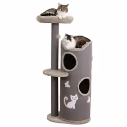 Kerbl 81620 cuccia per gatto - Vista aggiuntiva 7
