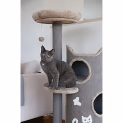 Kerbl 81620 cuccia per gatto - Vista aggiuntiva 8