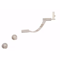 Percorso Sospeso per Gatti Matterhorn in Legno Beige Kerbl