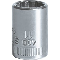 STAHLWILLE 01030011 bussola e set di bussole Presa elettrica