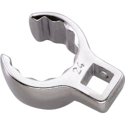STAHLWILLE 02490038 bussola e set di bussole Presa elettrica