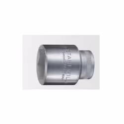 STAHLWILLE 03030016, Presa elettrica, 1/2", Metrico, 1 testina/e, 16 mm