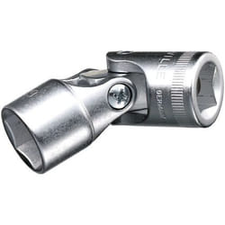 STAHLWILLE 03040010 bussola e set di bussole Presa elettrica