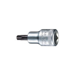54TX bussola a cacciavite torx T27