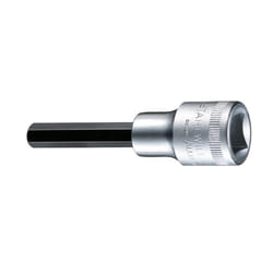 STAHLWILLE 1054/6 Set di bussole